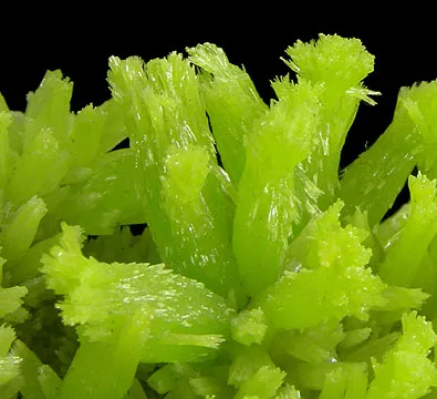 Pyromorphite - image 2