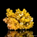 Pyromorphite - image 1