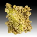 Pyromorphite - image 1