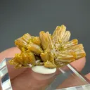 Pyromorphite - image 2