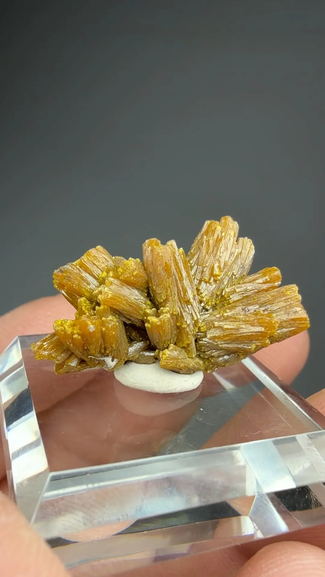 Pyromorphite - image 2