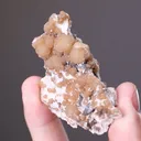 Pyromorphite - image 2