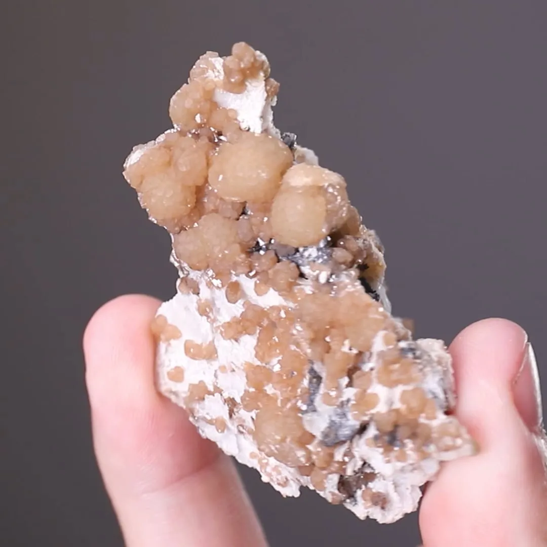 Pyromorphite - image 2