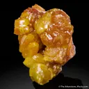 Pyromorphite - image 1