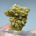 Pyromorphite - image 2