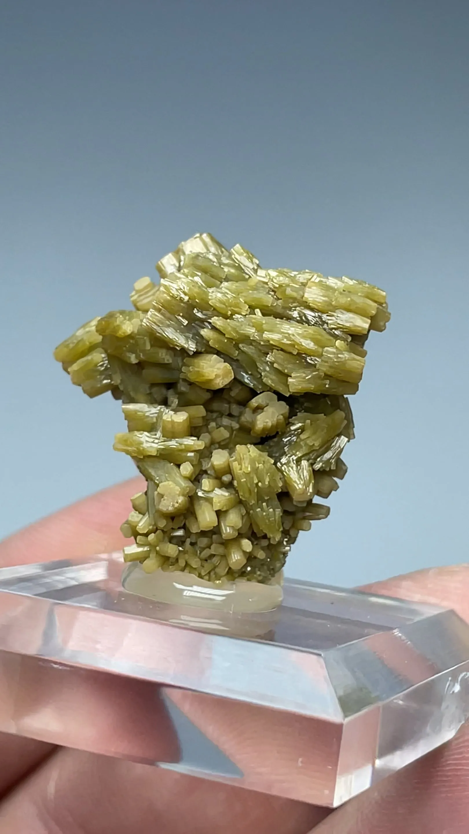 Pyromorphite - image 2