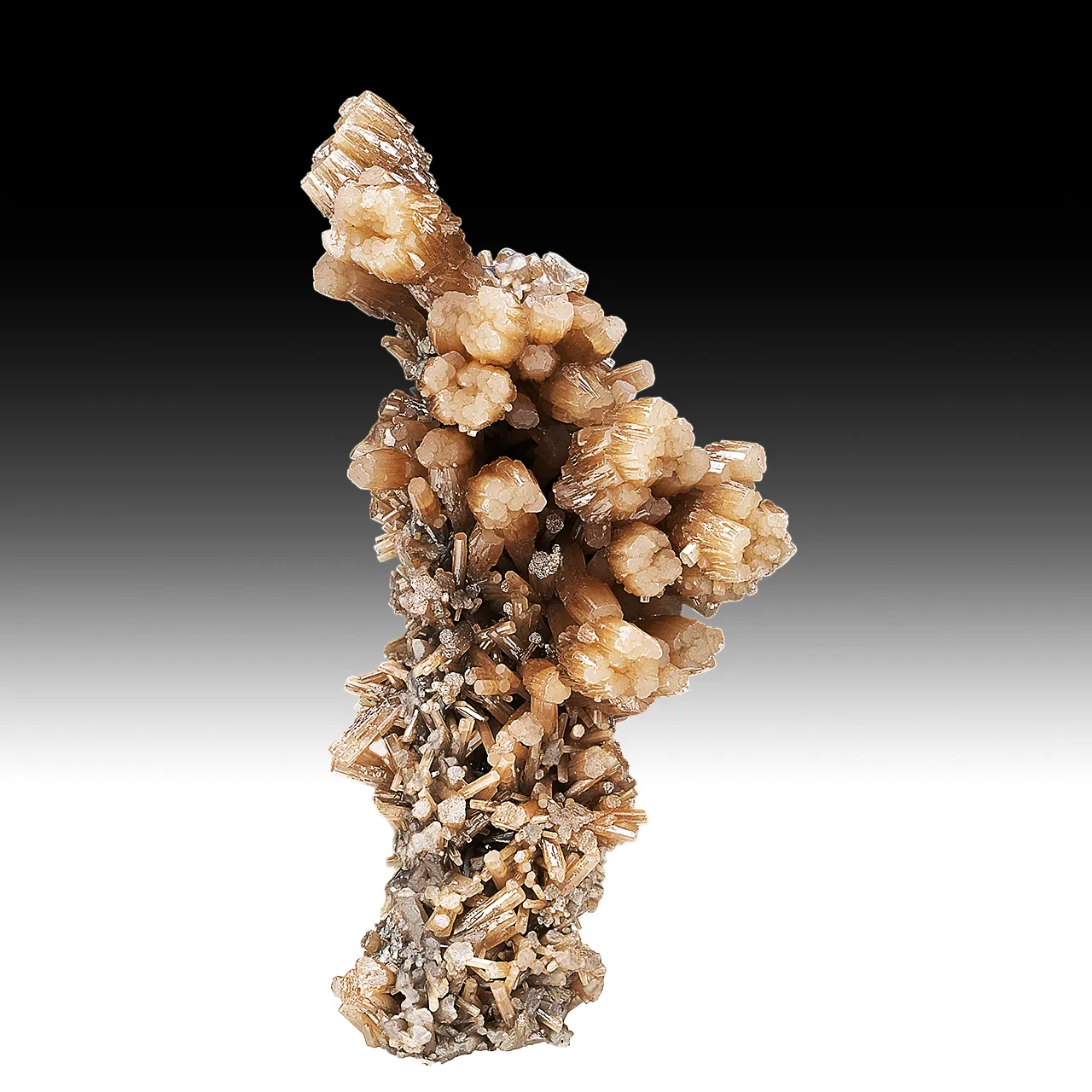 Pyromorphite - image 1