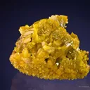 Pyromorphite - image 3