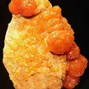 Pyromorphite - image 1