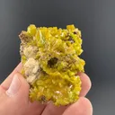 Pyromorphite - image 1