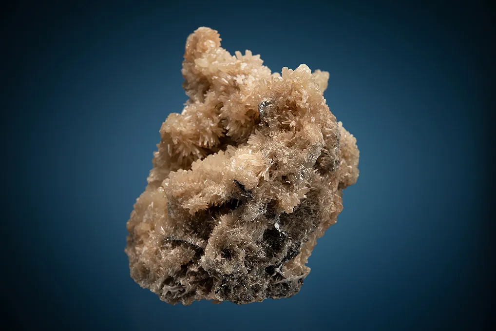 Pyromorphite - image 5