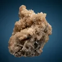 Pyromorphite - image 5
