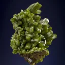 Pyromorphite - image 2