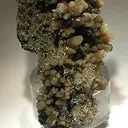 Pyromorphite - image 3