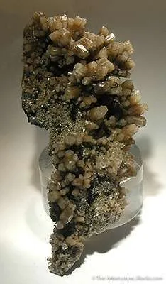 Pyromorphite - image 3