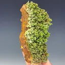 Pyromorphite - image 2