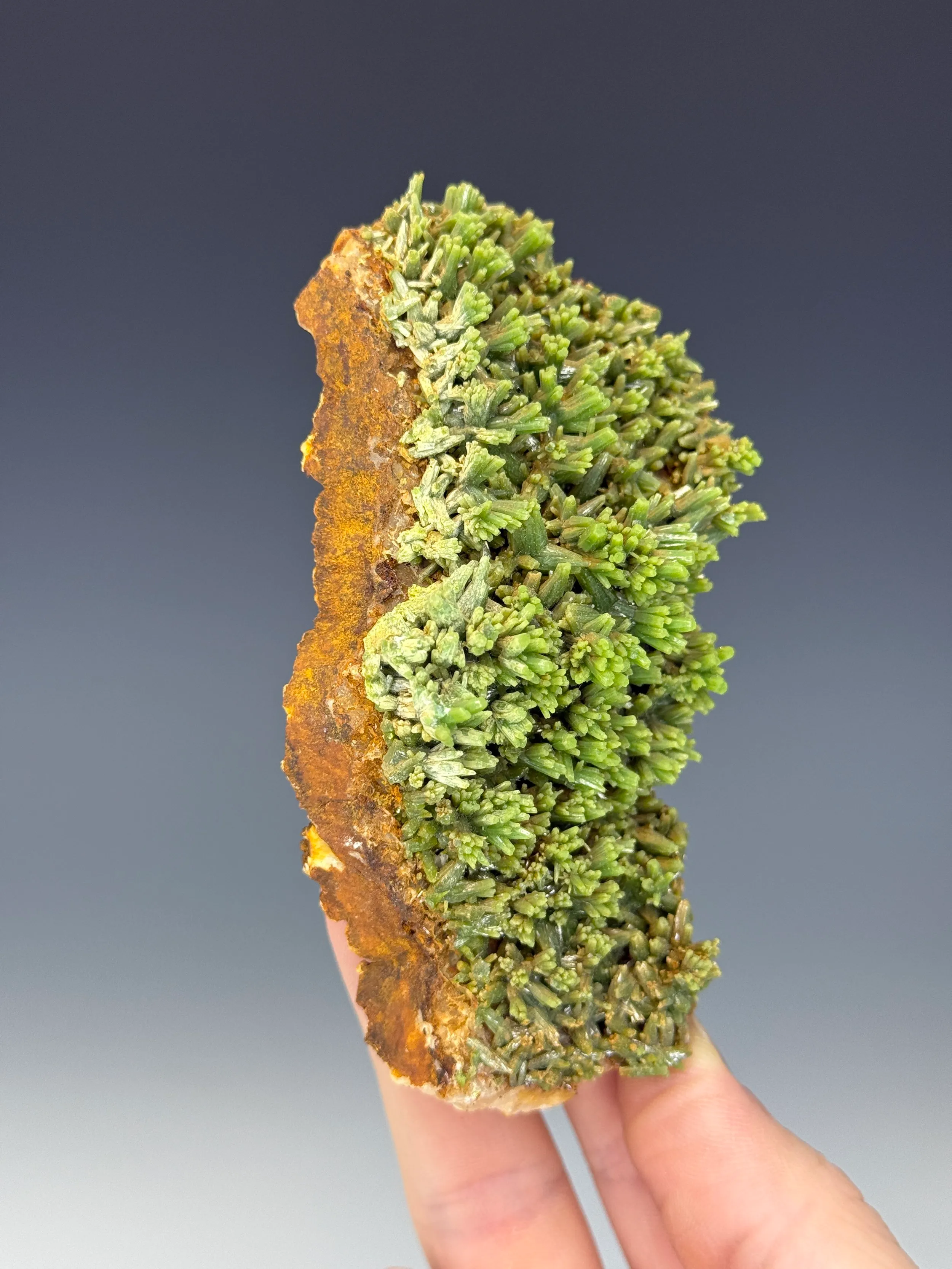 Pyromorphite - image 2