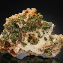 Pyromorphite - image 1