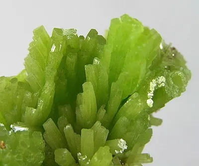 Pyromorphite - image 2