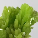 Pyromorphite - image 2