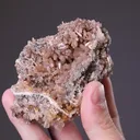 Pyromorphite - image 2