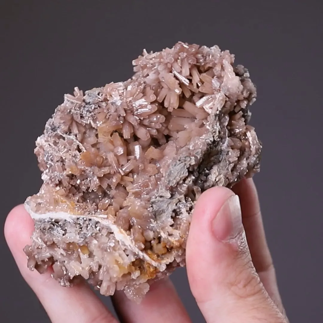 Pyromorphite - image 2