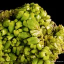 Pyromorphite - image 5