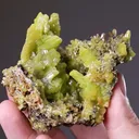 Pyromorphite - image 2