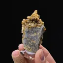 Pyromorphite - image 2