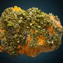 Pyromorphite - image 1