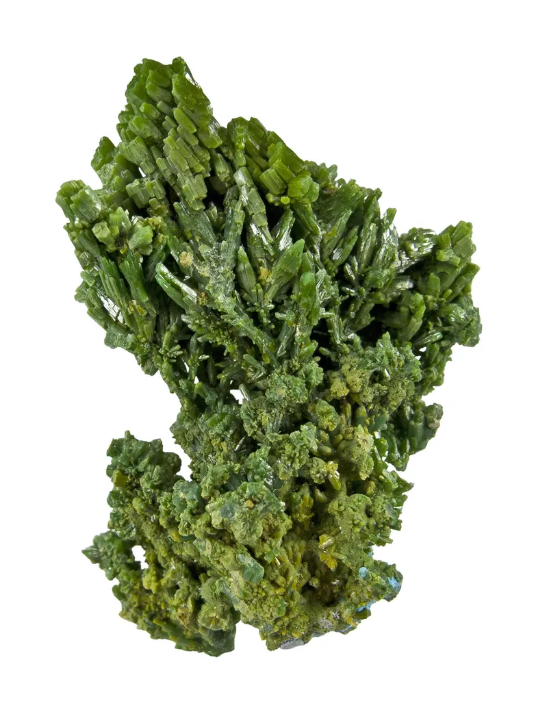 Pyromorphite - image 5
