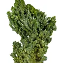 Pyromorphite - image 5