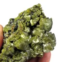 Pyromorphite - image 4