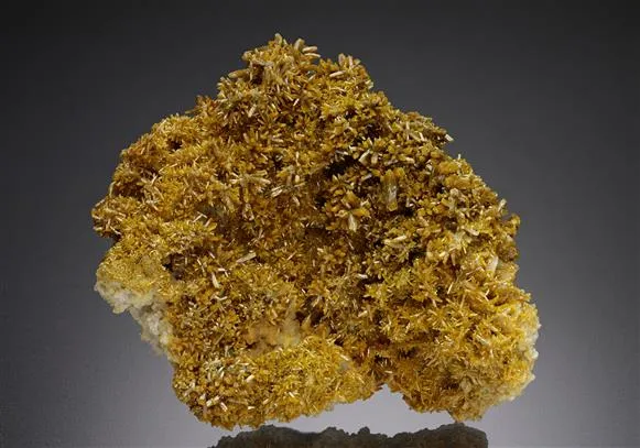 Pyromorphite image