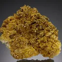 Pyromorphite - image 1