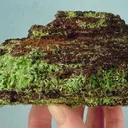 Pyromorphite - image 1
