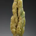 Pyromorphite - image 1