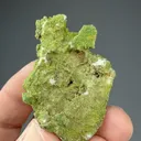 Pyromorphite - image 2