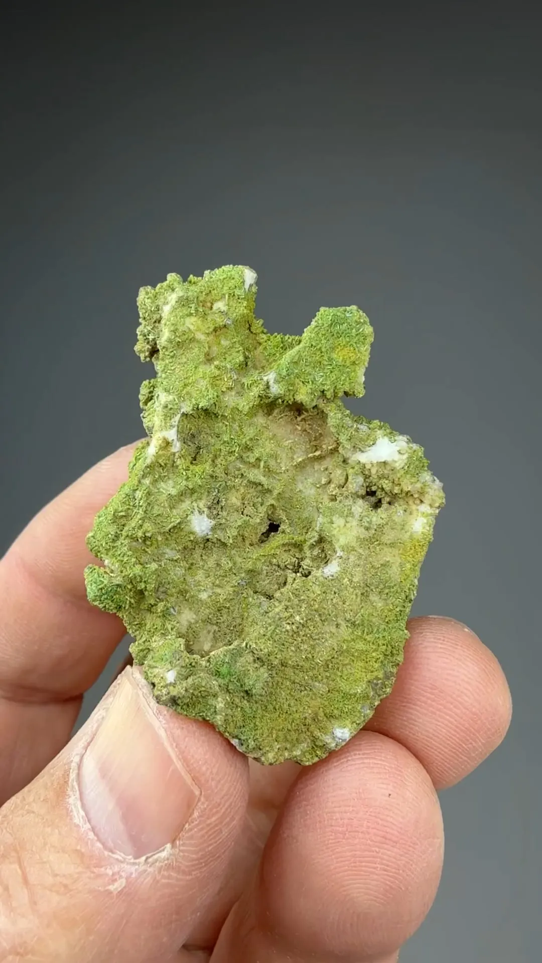 Pyromorphite - image 2