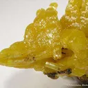 Pyromorphite - image 3