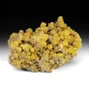Pyromorphite - image 1