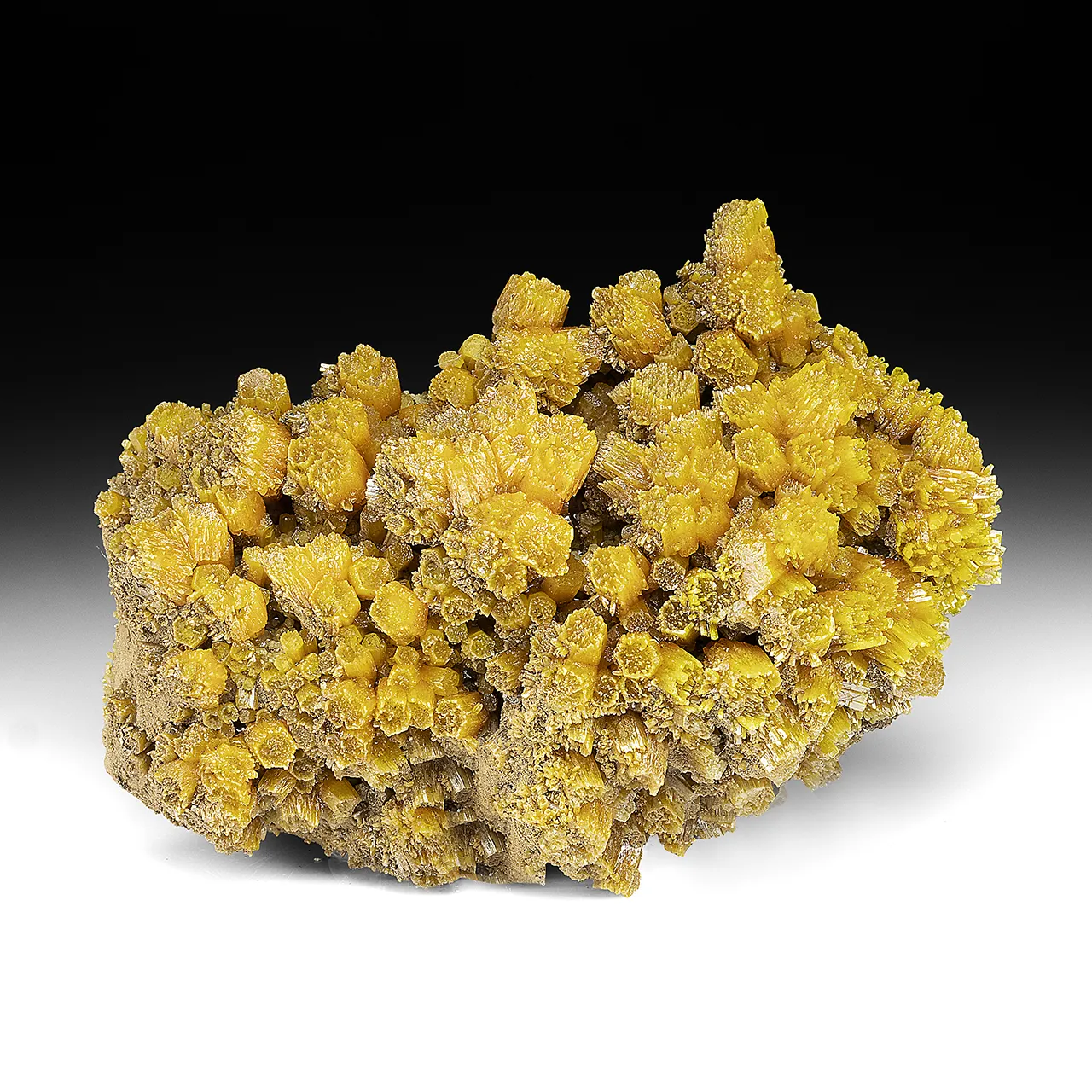 Pyromorphite - image 1