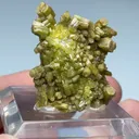 Pyromorphite - image 2