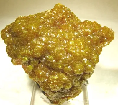 Pyromorphite image