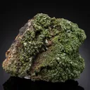 Pyromorphite - image 1
