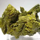 Pyromorphite - image 1