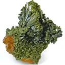 Pyromorphite - image 1