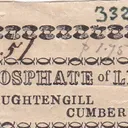 Pyromorphite - image 6