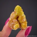 Pyromorphite - image 5