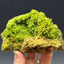 Pyromorphite - image 1